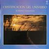 lytte på nettet Roberto Malvezzi - Cristificacion Del Universo