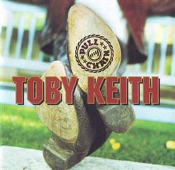 Download Toby Keith - Pull My Chain