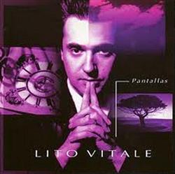 Download Lito Vitale - Pantallas