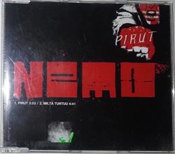 Download Nemo - Pirut