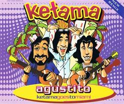 Download Ketama - Agustito