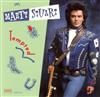 Marty Stuart - Tempted