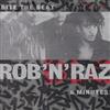 descargar álbum Rob'N'Raz, DLC - Bite The Beat 6 Minutes