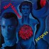 Marc Almond - Jacques