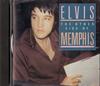 écouter en ligne Elvis - The Other Side Of Memphis