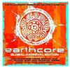 baixar álbum Various - Earthcore Global Carnival Edition