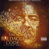 online anhören Baldacci - The Baldacci Code Volume One