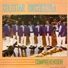 ascolta in linea Celestar Orchestra - Comprehension