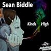 écouter en ligne Sean Biddle - Kinda High