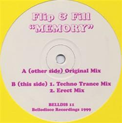 Download Flip & Fill - Memory