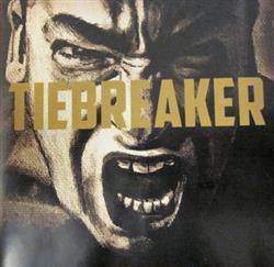 Download Tiebreaker - Tiebreaker EP