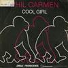 kuunnella verkossa Phil Carmen - Cool Girl Lindas Cafe