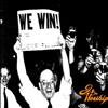 Jr Worship - We Win