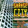 baixar álbum Studio 99 - Re Rewind To Garage City