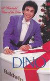 ladda ner album Dino - A Wonderful Time Of The Year