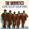 last ned album The Dramatics - Come Out Of Your Thing