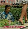 João Cabral - Chinelas Da Mouraria