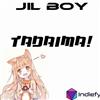 lataa albumi Jil Boy - Tadaima