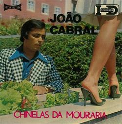 Download João Cabral - Chinelas Da Mouraria