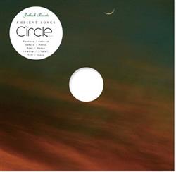 Download Keta Ra, Honjo, TWA, tossy - Circle