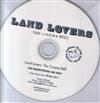 last ned album Land Lovers - The Cinema Bell