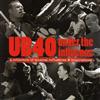 ouvir online UB40 - Under The Influence