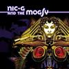 descargar álbum NicG And The Mogsy - Nic G And The Mogsy