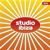 online luisteren Various - Studio Ibiza 2015