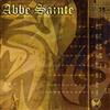 ladda ner album Abbe Sainte - Demo