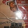 last ned album Joesi Prokopetz - Bernies Pop Collection