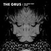 descargar álbum The Grus - The Great Nest