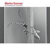 descargar álbum Marko Suorsa - Konkreettista musiikkia