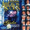 ouvir online Orchester Ambros Seelos - Gala 2000