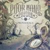 Poor Man's Poison - Providence