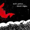 online anhören Muff Potter Chuck Ragan - Muff Potter Chuck Ragan