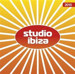 Download Various - Studio Ibiza 2015