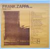 ladda ner album Frank Zappa - Pygmy Pony