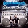 online anhören Bodybangers - Pump Up The Jam