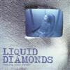 télécharger l'album Liquid Diamonds - Aw Maw bw Long Ago