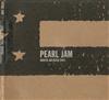 lataa albumi Pearl Jam - Irvine CA June 2nd 2003