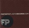 descargar álbum Various - FantasticPlasticRecordscom