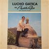 last ned album Lucho Gatica - Lucho Gatica en Puerto Rico