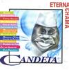 lataa albumi Various - Eterna Chama Candeia 20 Anos