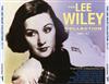 online luisteren Lee Wiley - The Lee Wiley Collection 1931 57