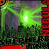 Album herunterladen Shepherd + Lanx - Nebula