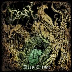 Download Doomination - Deep Throat