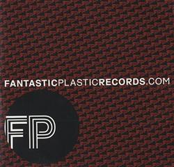 Download Various - FantasticPlasticRecordscom