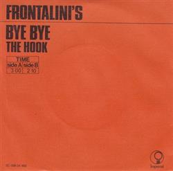 Download Frontalini's - Bye Bye