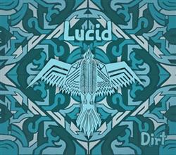 Download Lucid - Dirt