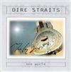 télécharger l'album Dire Straits - One World Live 1979 1985